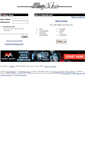 Mobile Screenshot of mail.rotmail.net
